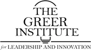 The Greer Insititue for Leadership and Innovation