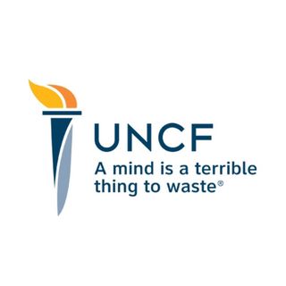 UNCF