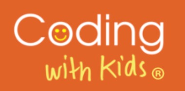 CodaKid: Coding and Game Design for Kids