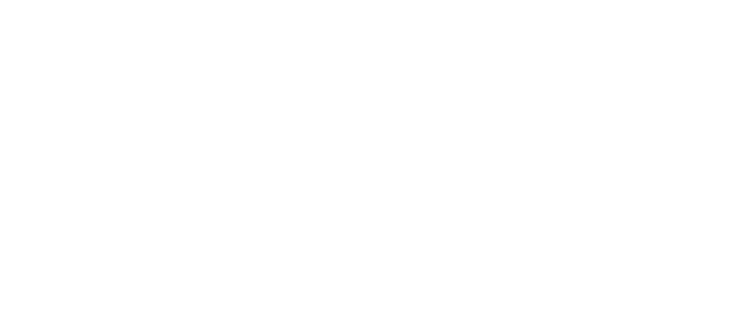 Clover Park Technical College